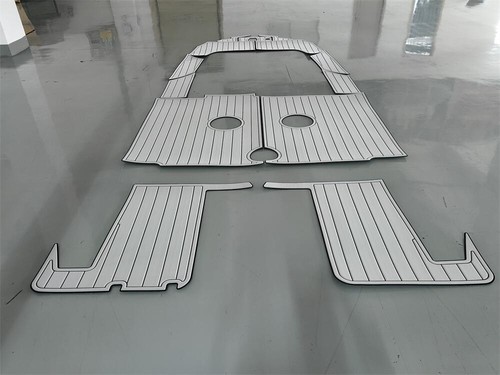 Quicksilver activ 675 - activ,